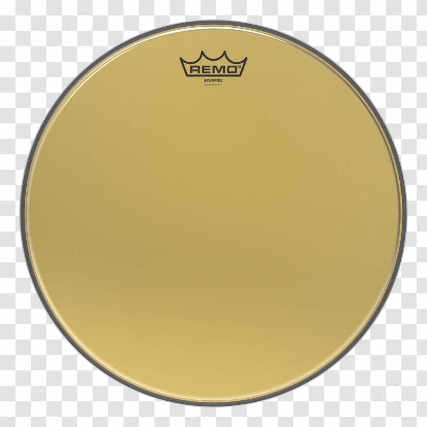 Drumhead Remo Marching Percussion - Tree - Drum Transparent PNG