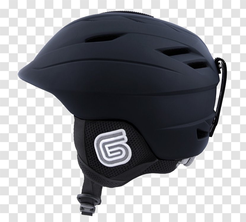Ski & Snowboard Helmets Giro Snowboarding Skiing - Headgear - Helmet Transparent PNG