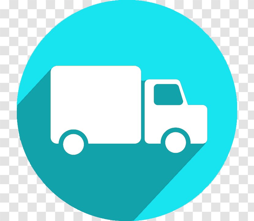 Cargo Freight Transport Logistics DHL EXPRESS - Symbol - Brimag Digital Age Ltd Transparent PNG