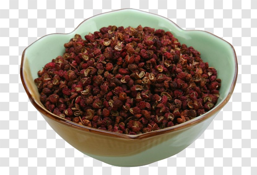 Zanthoxylum Simulans Americanum Chinese Cuisine Capsicum Annuum Clava-herculis - Seed - Na Pepper Transparent PNG