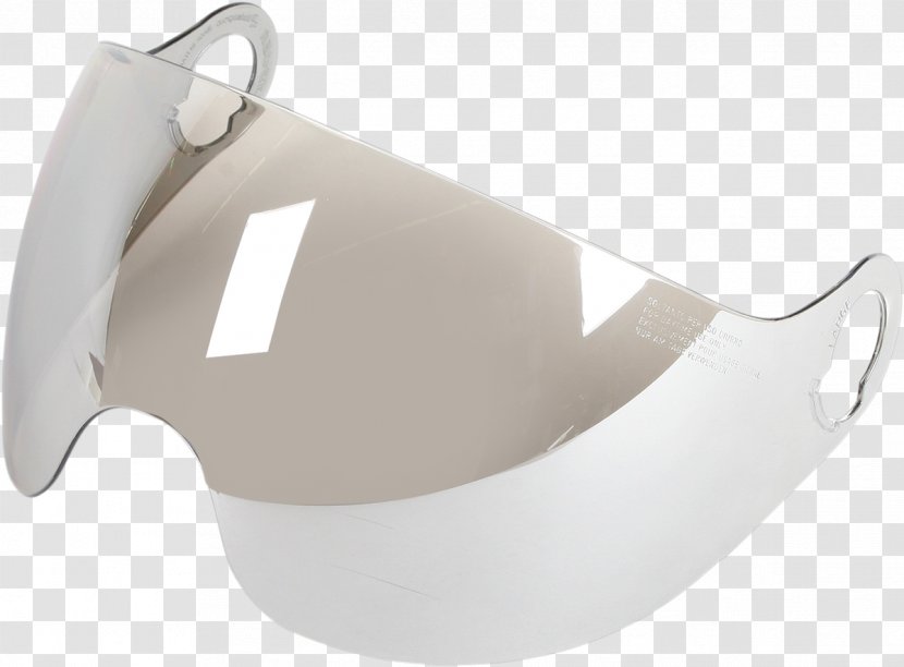Goggles Plastic Helmet Headgear Transparent PNG
