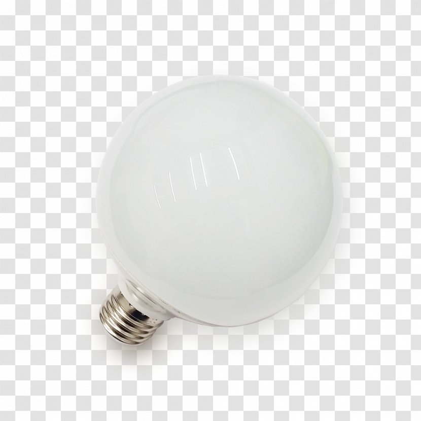 Lighting - Design Transparent PNG