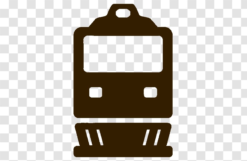 Train Rail Transport Vector Graphics Stock Illustration Clip Art - Track - Hotels Bologna Italy Transparent PNG