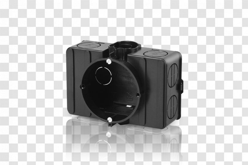 Olympus E-510 Camera Lens Cover - Cameras Optics Transparent PNG