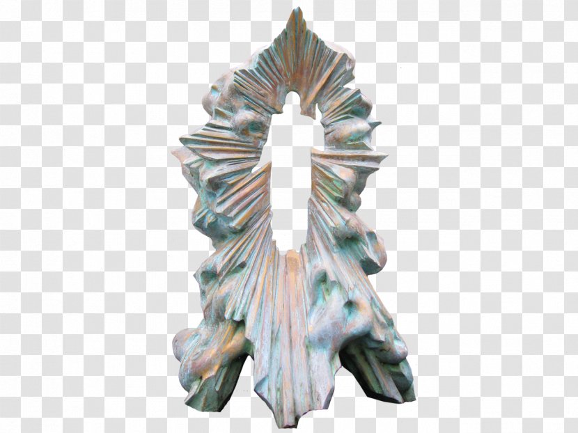 Silver Wind Figurine The Brumby Transparent PNG