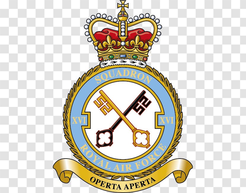 RAF Lossiemouth Royal Air Force No. 120 Squadron Auxiliary - Logo - No 32 Raf Transparent PNG