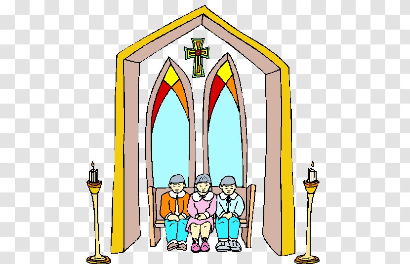 Church Easter - Stock Photography - Nativity Scene Transparent PNG