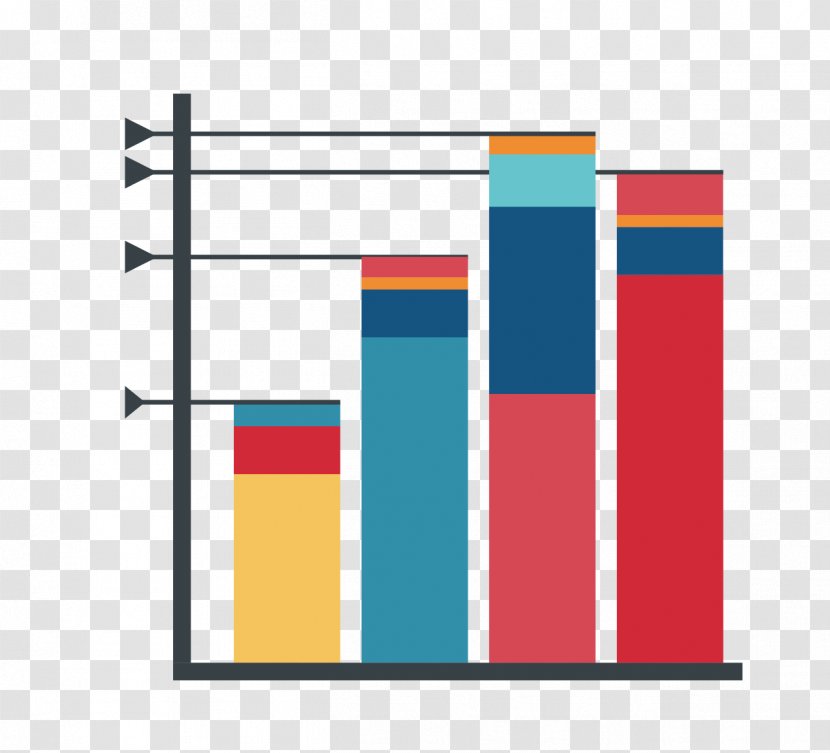 Pie Chart Vector Graphics Adobe Illustrator Diagram - Group Rules Transparent PNG