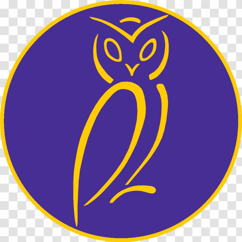Beak Logo Clip Art - Geovital Academy Uk Transparent PNG