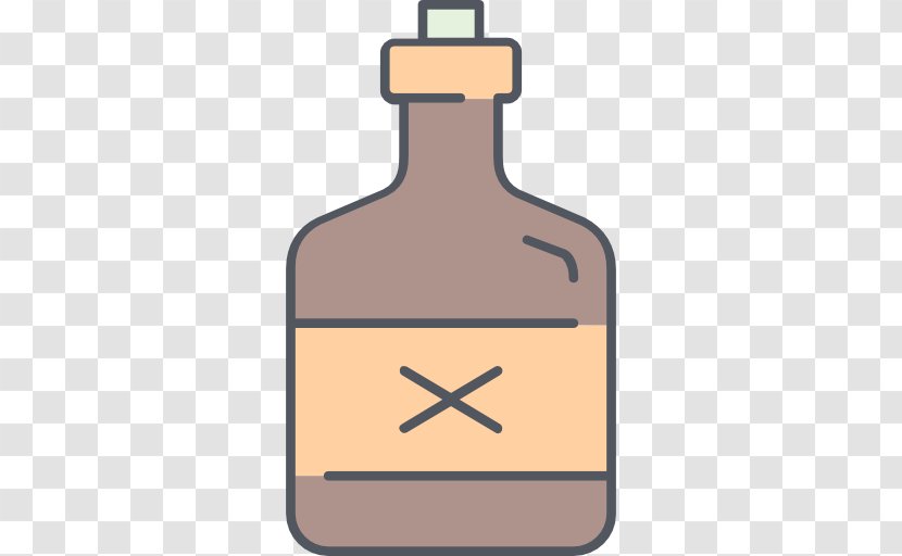 Bottle Clip Art Transparent PNG