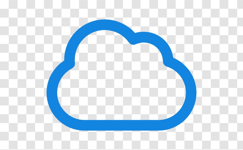 Bauru Image - Cloud Transparent PNG