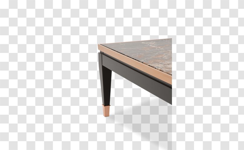Coffee Tables Durango Line Angle - Table Transparent PNG