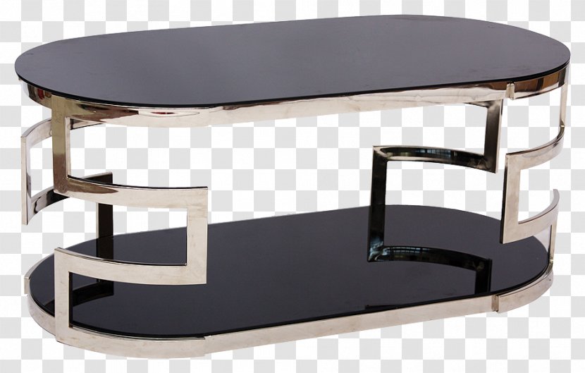 Bedside Tables Coffee Living Room - Frame - Table Transparent PNG