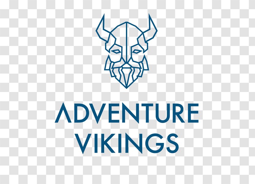 Adventure Vikings Inca Trail To Machu Picchu Hotel Backpacking Hiking - Symbol - Iceland Logo Transparent PNG