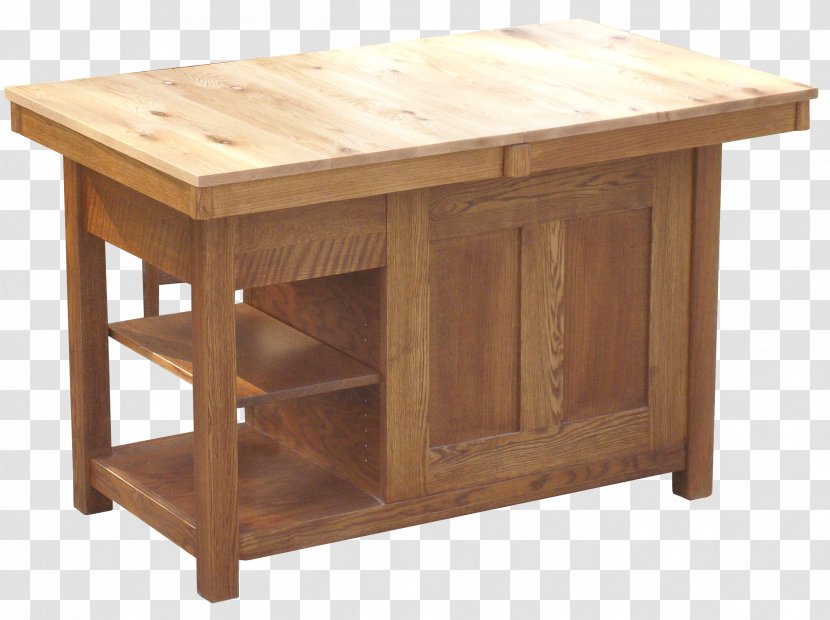 Product Design Angle Plywood Wood Stain Hardwood - Drawer - Kitchen Island Transparent PNG