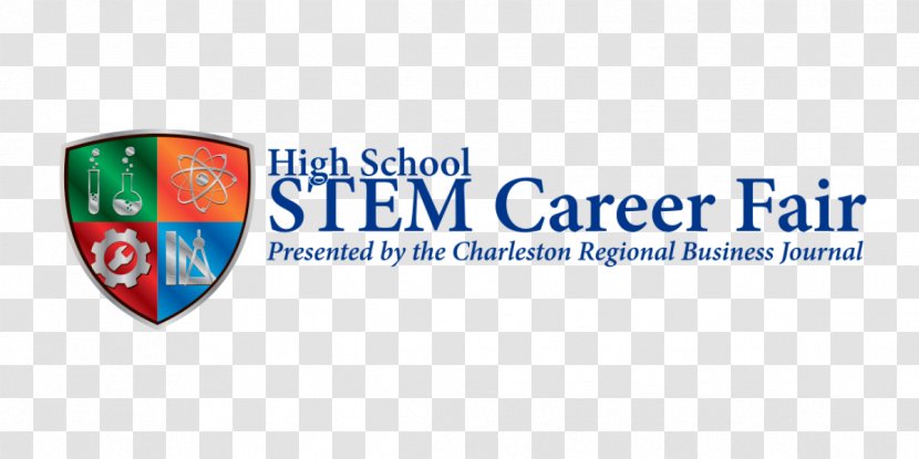 Job Fair Charleston County School District Organization Science, Technology, Engineering, And Mathematics Career - Education Transparent PNG