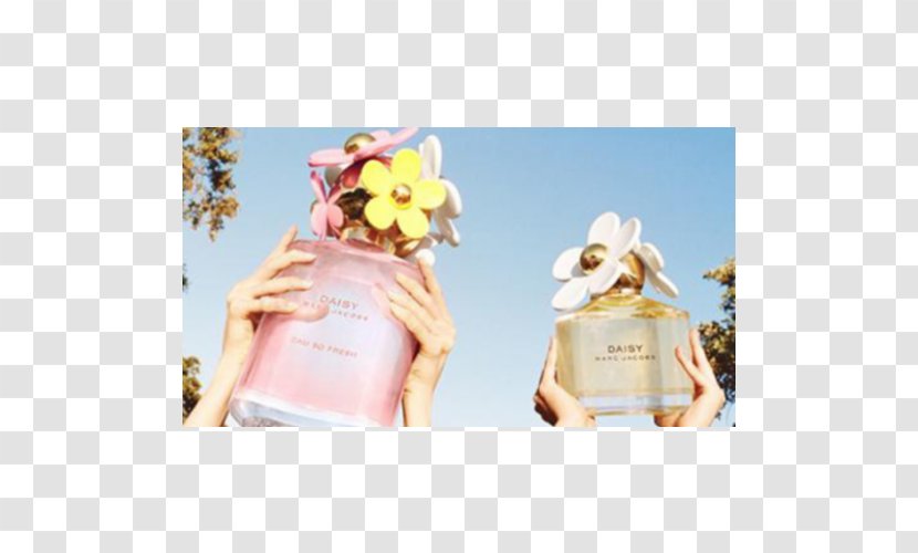 Perfume Eau De Toilette New York Fashion Week Advertising Osmoz Transparent PNG