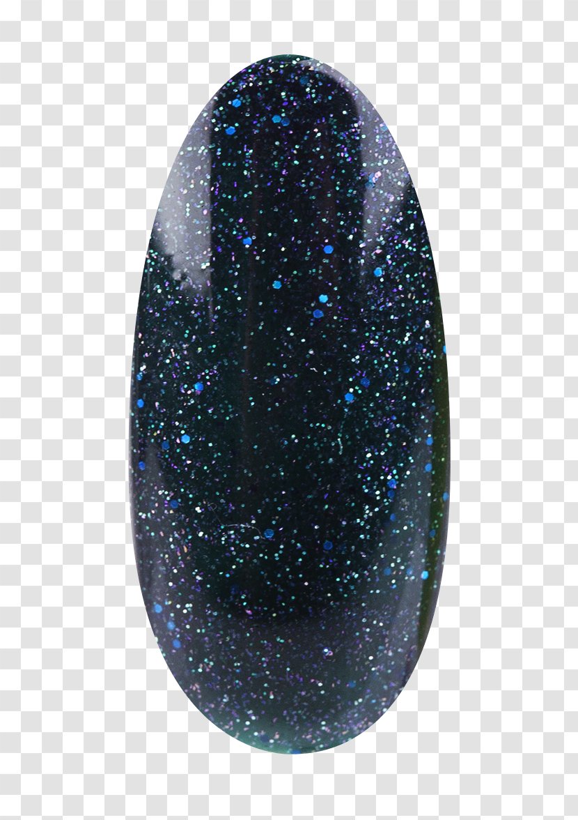 Glitter Lakier Hybrydowy Lacquer Nail Polish Artificial Nails - Financial Transaction Transparent PNG