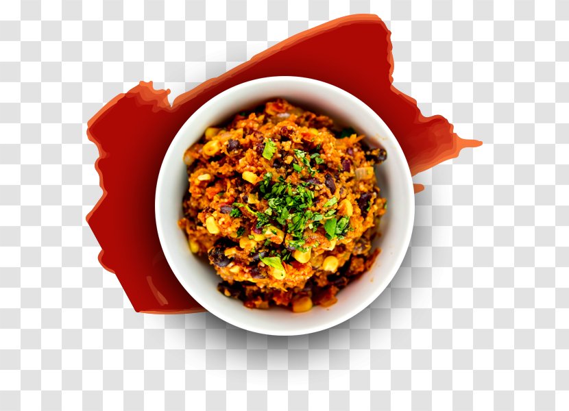 Vegetarian Cuisine Recipe Dish Condiment Food Transparent PNG