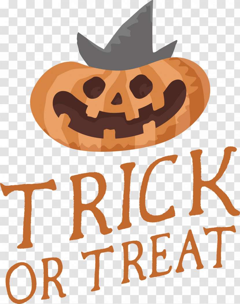 Trick Or Treat Trick-or-treating Transparent PNG