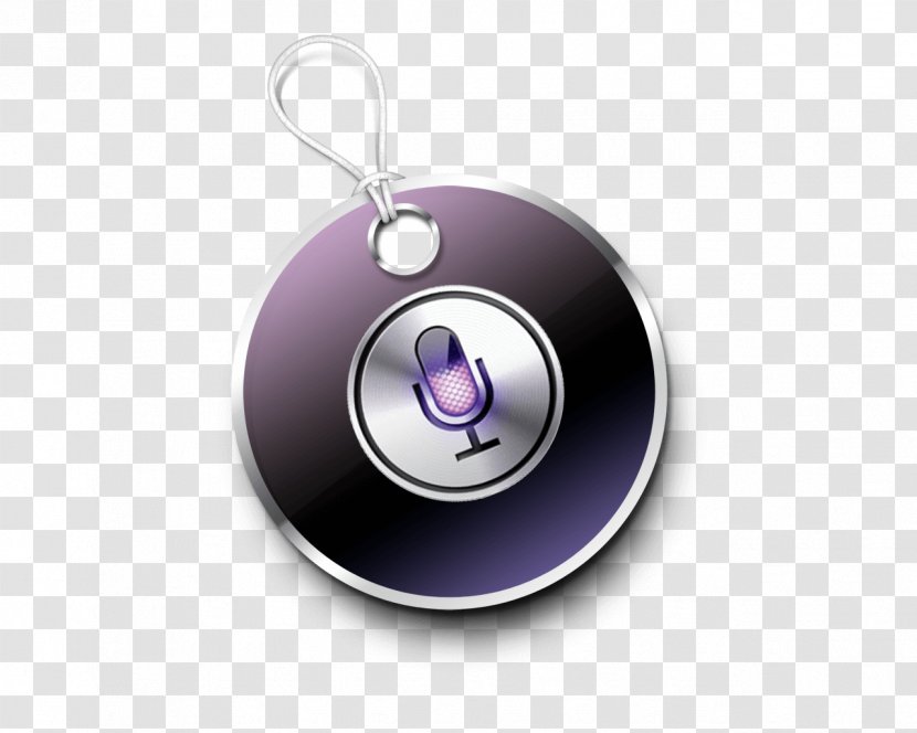 Charms & Pendants Silver Transparent PNG