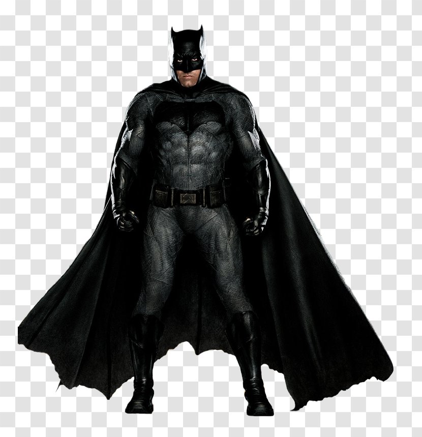 Batman: Arkham Asylum Joker Batsuit - Silhouette - Batman Transparent PNG