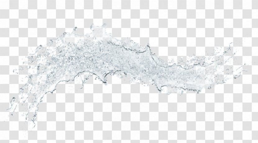 White Sky Plc - Waterball Transparent PNG