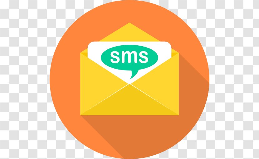 SMS Bulk Messaging СМС розсилка Email - Internet Transparent PNG