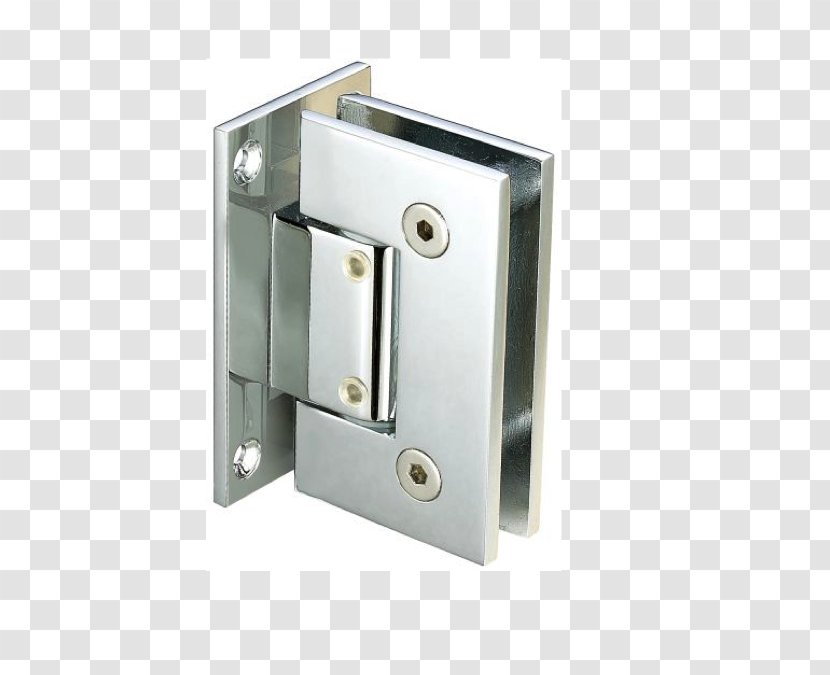 Concealed Hinge Jig Door Lock Shower Transparent PNG