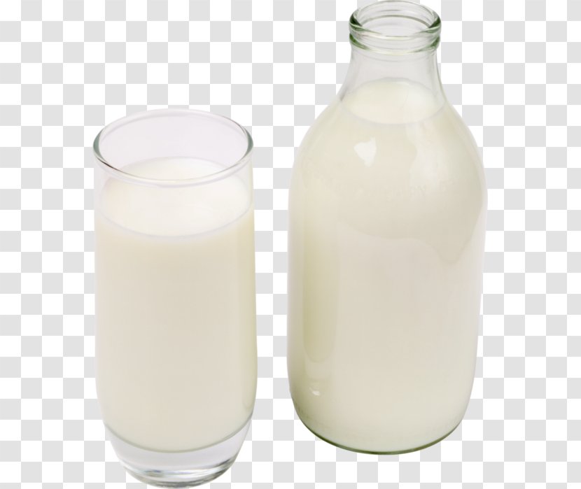 Soy Milk Faridabad Raw Cream - Dairy Product Transparent PNG