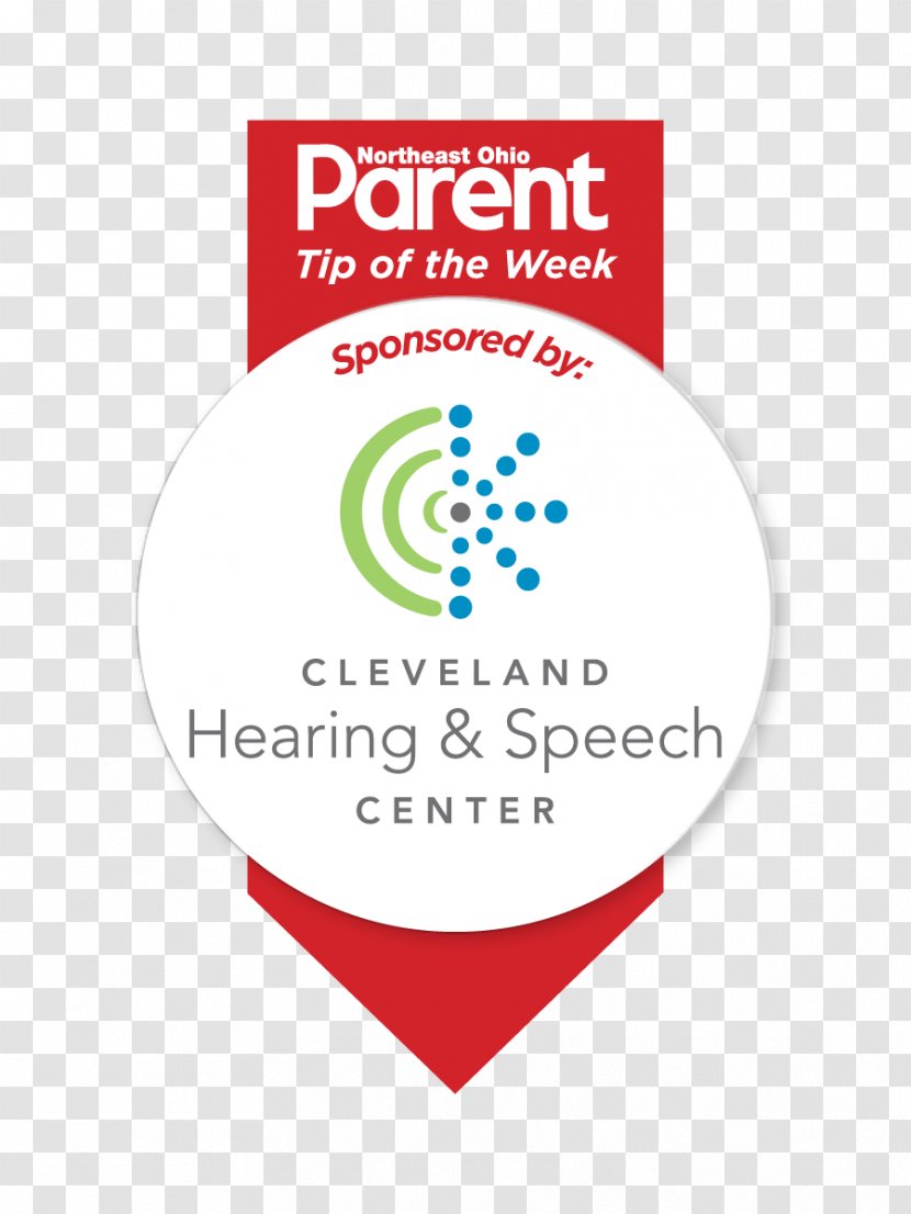 Speech-generating Device Augmentative And Alternative Communication Stuttering Child - Hearing Aid - Parent Transparent PNG