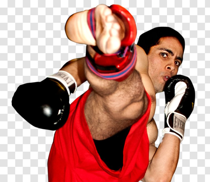 Pradal Serey Kickboxing Sanshou - Shoulder - Mike Tyson Transparent PNG