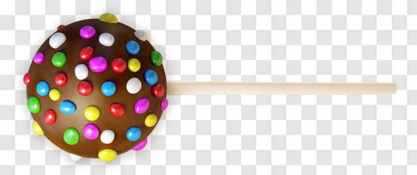 Confectionery - Candy Lollipop Transparent PNG