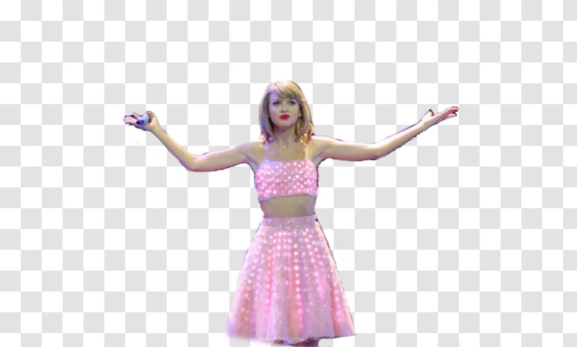 Performing Arts Costume Performance Purple Violet - Tree - Maddie Ziegler Transparent PNG