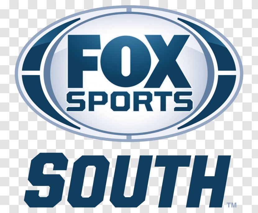 SportSouth Fox Sports Networks South Entertainment Group North - Text - Organization Transparent PNG