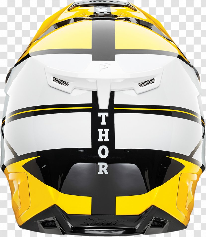 Motorcycle Helmets American Football Bicycle Lacrosse Helmet Ski & Snowboard - Airoh Transparent PNG