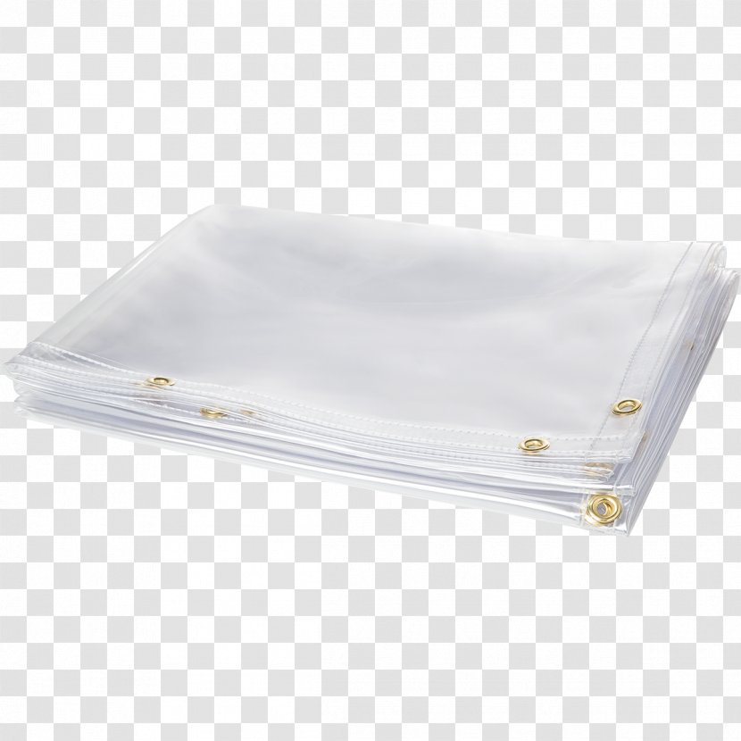 Material Rectangle - Vinyl Acetate Transparent PNG