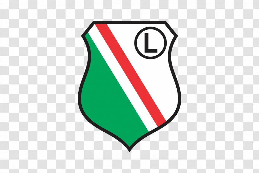 Legia Warsaw Jagiellonia Białystok Lech Poznań 2017–18 Ekstraklasa - Sports Association - Football Transparent PNG