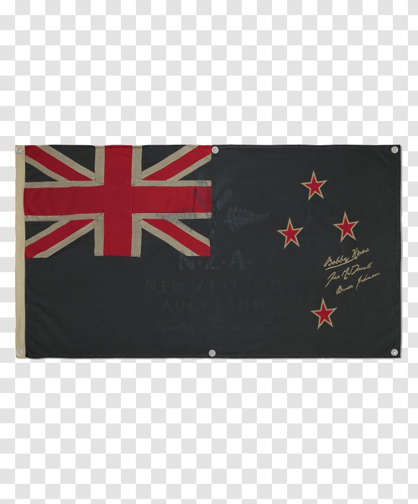 Flag Of New Zealand Referendums, 2015–16 Australia - Referendums 201516 Transparent PNG