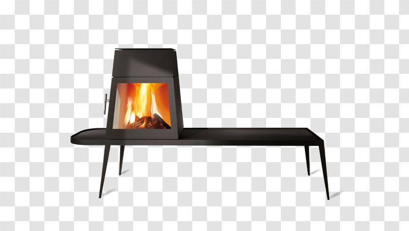 Wood Stoves Fireplace Pellet Stove - Hearth - Chimney Transparent PNG