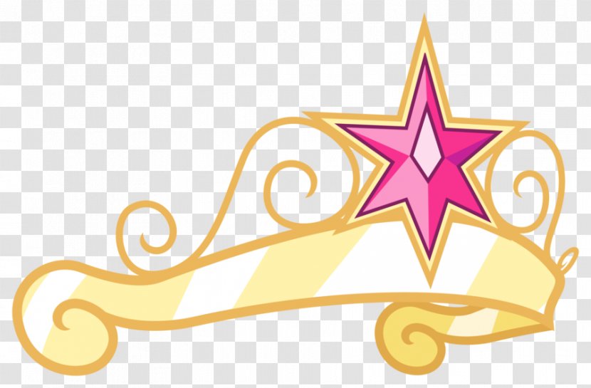 Twilight Sparkle Crown The Saga YouTube Clip Art - Free Vector Transparent PNG