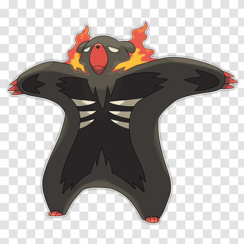Pokémon Ash Ketchum Drawing DeviantArt - Silhouette - Maiden Transparent PNG