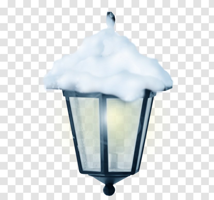 Street Light Lighting Lantern Fixture - Google Images Transparent PNG