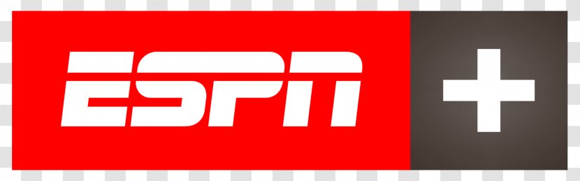 ESPN+ ESPN3 Logo ESPN Events - Espn Classic - Tcm Transparent PNG