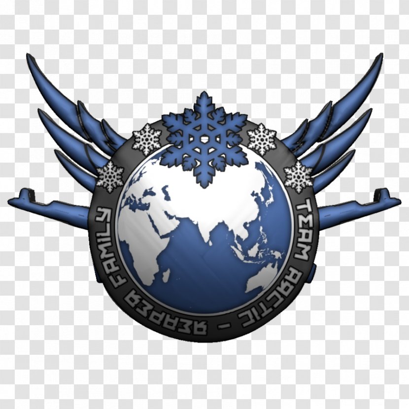 India World Logo Emblem Brand - Book Transparent PNG