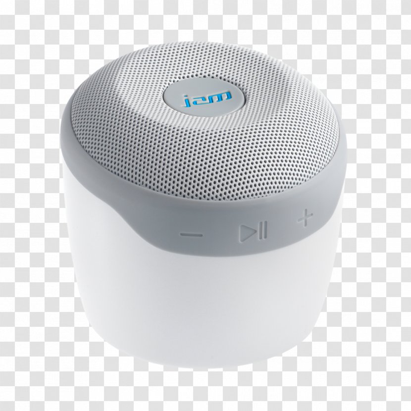Amazon.com Amazon Echo Electronics Loudspeaker Wireless Speaker - Bluetooth Transparent PNG