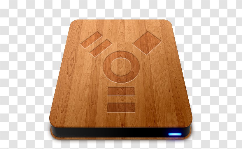 Apple Icon Image Format Download - Hardwood - Ultra-clear Hard Wood Transparent PNG
