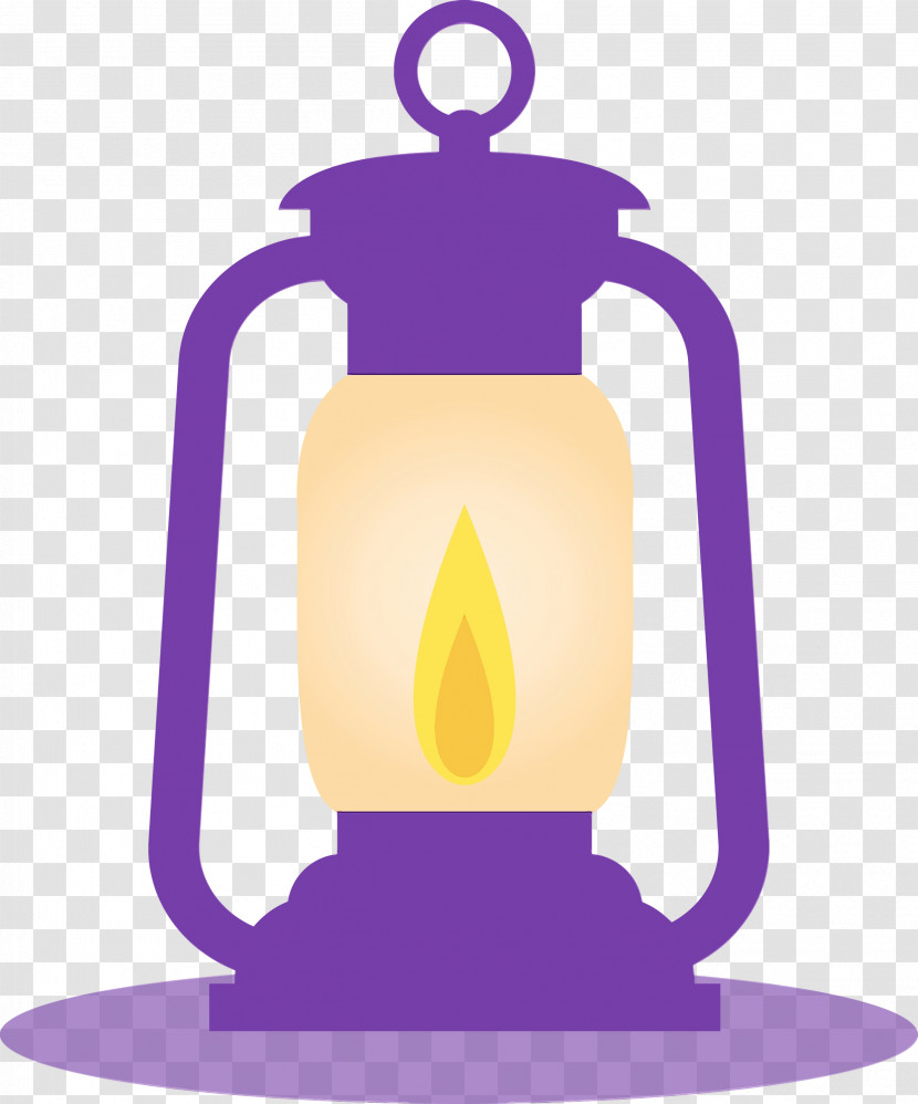 Tennessee Purple Kettle Transparent PNG