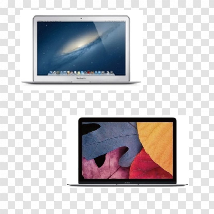 MacBook Pro 15.4 Inch Air Laptop - Multimedia - Notebook Transparent PNG