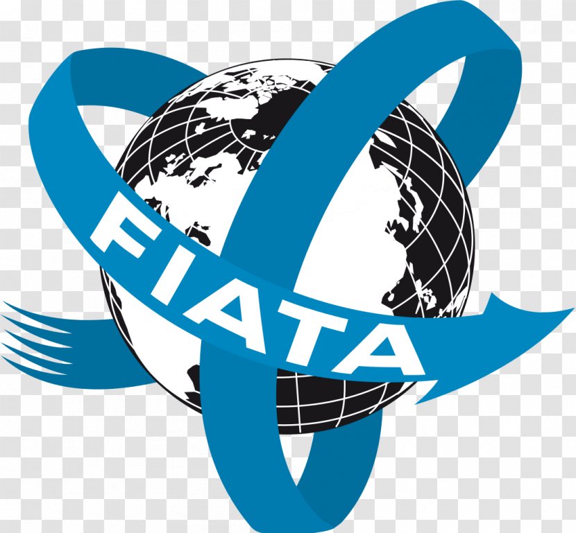 International Federation Of Freight Forwarders Associations Forwarding Agency Cargo Organization Logistics - Trade Association - Logistic Transparent PNG